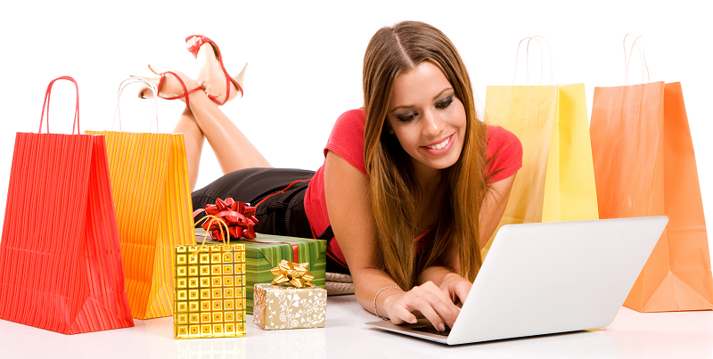 Belanja Online Aman Tanpa Penipuan Hanya di FAVO.id