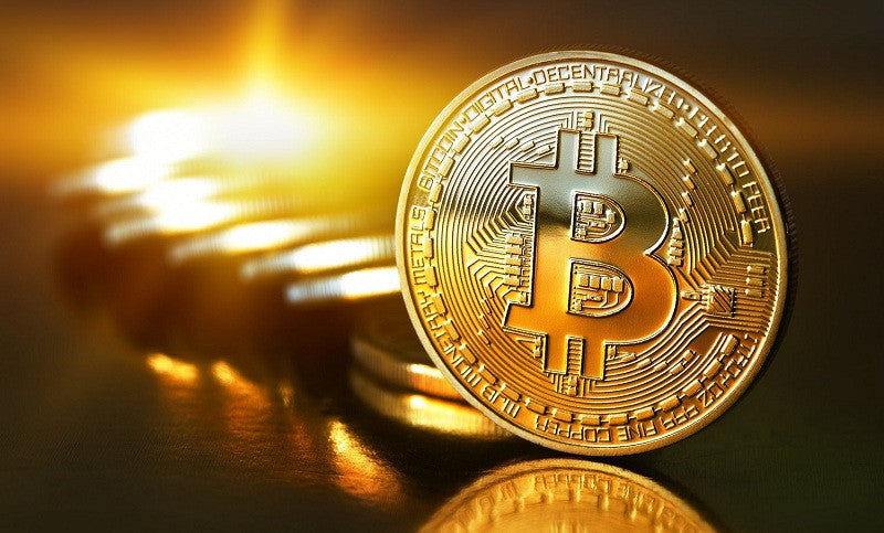 Belanja Online Pakai Bitcoin? Mudah, Aman, dengan Privasi Terjamin!