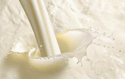 Gambar Benarkah Rasa Sperma Dipengaruhi Makanan yang Dikonsumsi?