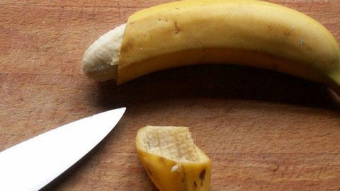 Gambar Benarkah Sunat Berpengaruh pada Ejakulasi Dini?