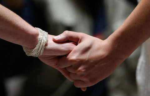 Gambar Berbagai Jenis Orientasi Seksual di Dunia (Part 2)