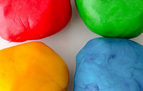 Gambar Bermain Dengan Penis 