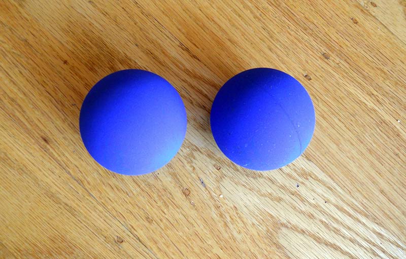 "Blue Balls", Pembengkakan pada Mr.P saat Tak Bisa Ejakulasi