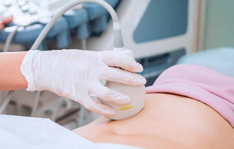 Gambar Bunda, Yuk Kenali Tanda, Sebab, dan Risiko Hamil Anggur!