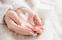 Cara Aman Mengatasi Miss V Kering untuk Busui