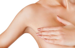 Pemperbesar Payudara dengan Dr Boyke Breast Mask