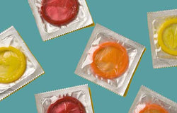 Cara Mencegah 6 Kecelakaan Umum ketika Memakai Kondom