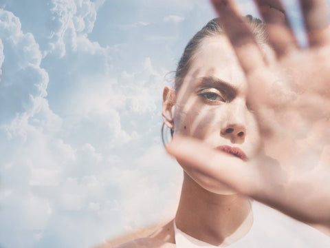 Gambar Sering Terpapar Polusi? Ini 3 Tips Agar Kulit Anda Tetap Indah