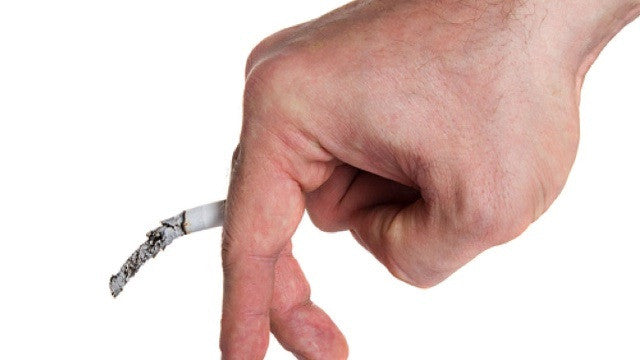 Viagra: Solusi Disfungsi Ereksi?