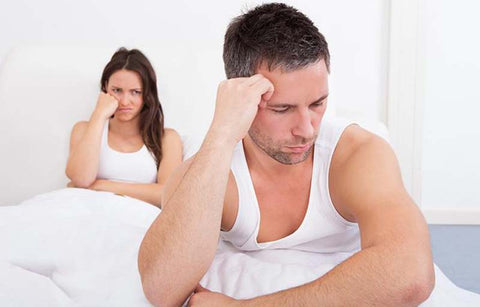 Gambar Ejakulasi Dini Bikin Keki? Gimana Ya Cara Mengatasinya?