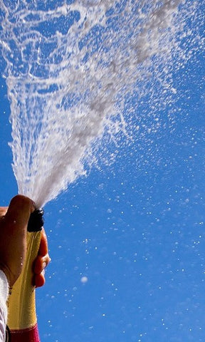 Gambar Ejakulasi Wanita Sama Dengan Urine? Ini Faktanya!