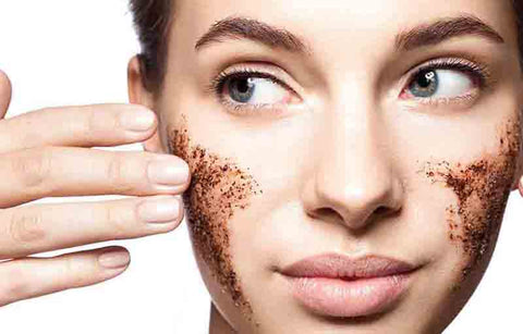 Gambar Exfoliating 101: Segala Hal yang Wajib Anda Ketahui Tentang Eksfoliasi