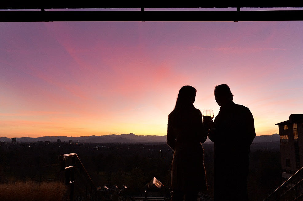 6 Tips Merencanakan Liburan Kejutan Romantis Untuk Pasangan