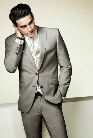 Gambar Gaya Rambut yang Tepat Untuk Acara Lamaran Anda