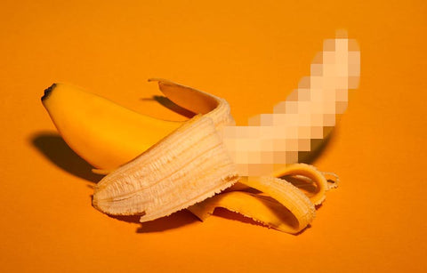 Gambar Gentlemen, Ini Dia 8 Hal yang Tidak Anda Tahu Tentang Penis Anda!