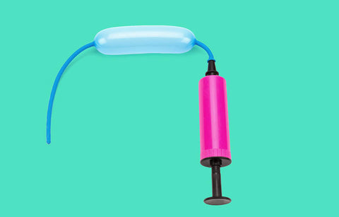 Gambar Gentlemen, Ini Dia Cara Ampuh untuk Membuat Ereksi Semakin Kuat!