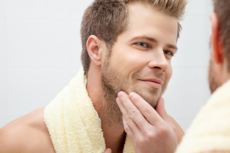 5 Produk Grooming Untuk Tampil Stunning!