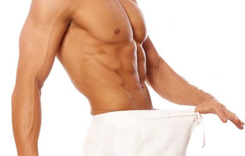 Gambar Guys 7 Kebiasaan Ini bisa Merusak Sperma Lho