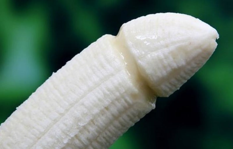 Guys, Kenali Morning Wood atau Ejakulasi Pagi