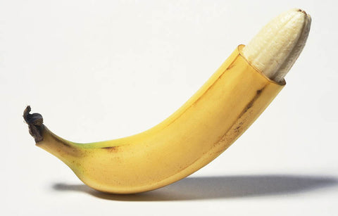 Gambar Guys, Yuk Kenali Anatomi Mr. P Lebih Dalam