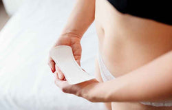 Haid Ketika Hamil? Apa Mungkin?