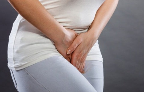 Gambar Hati-Hati, Ini 8 Gejala Sifilis pada Wanita