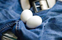 Hati-Hati! Kenali Sebab dan Tanda Torsio Testis Berikut Ini