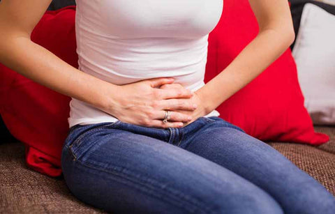 Gambar Hati-hati, Anda Mungkin Tertular Penyakit Seksual Tanpa Anda Sadari!