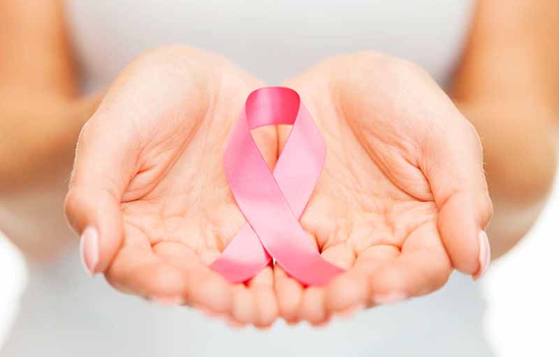 Hidup Dengan HIV? Bagaimana Caranya?