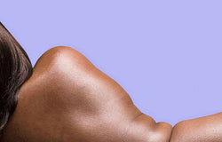 Hmm, Bagaimana Sebetulnya Rasa Seks Anal?