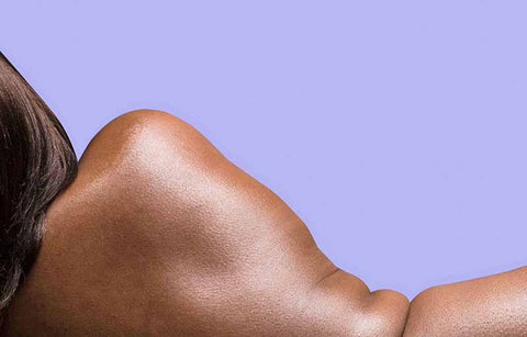 Gambar Hmm, Bagaimana Sebetulnya Rasa Seks Anal?