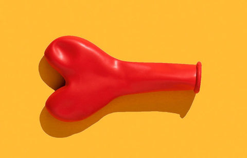 Gambar Hmm, Pentingkah Ukuran Testis?