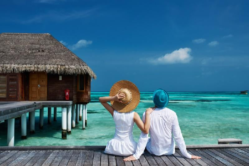 Tips Agar Hubungan Makin Erat Setelah Liburan