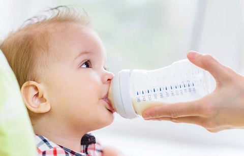 Gambar Ibu, Inilah Pentingnya Kolin Bagi Anda dan Si Kecil