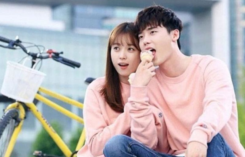 Ide Kencan Valentine Seru Berdasarkan Zodiak