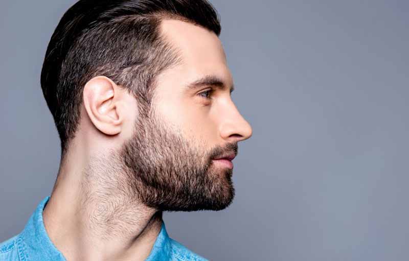 Ingin Menumbuhkan Jenggot? Simak 6 Cara Ini!