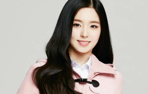 Gambar Ingin Rambut Cepat Panjang? Lakukan 12 Hal Ini !