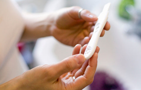 Gambar Ingin Tahu Masa Subur? Cek dengan Ovutest Scope Uji Kesuburan