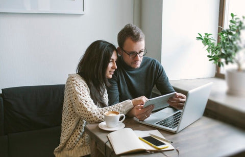 Gambar Ini Dia 10 Cara Menghemat Budget Honeymoon!