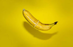 Ini Dia 4 Kondom Tipis Terkuat untuk Mr. P Besar!