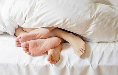 Gambar Ini Dia 7 Alasan Anda Perlu Coba Kondom Terbaru Sutra Gerigi