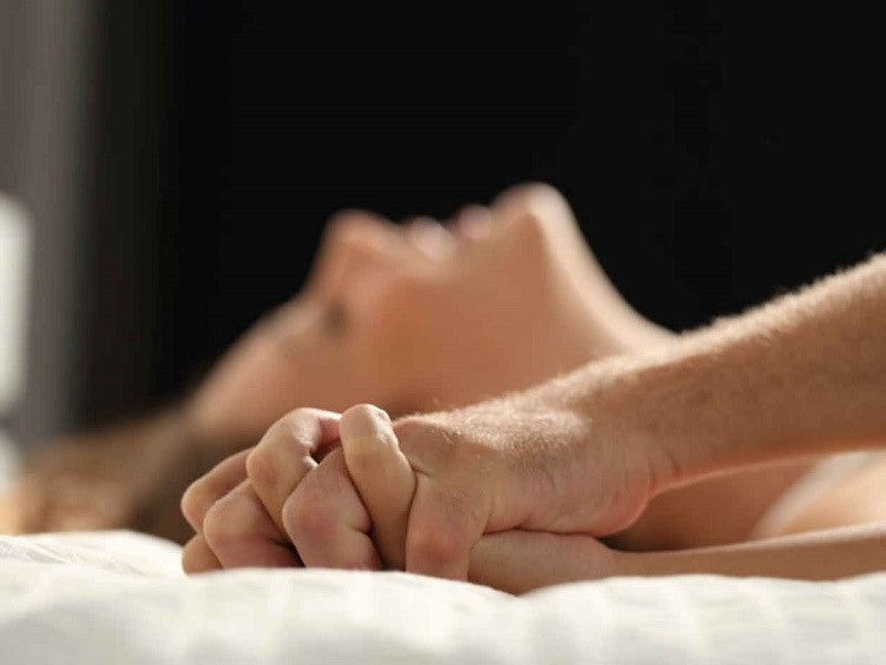 Ini Dia 7 Ide Role-Play Paling Populer