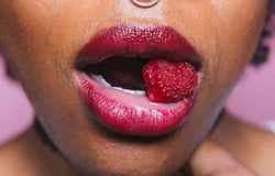 Ini Dia 7 Makanan yang Mempengaruhi Kesuburan Anda, Ladies!