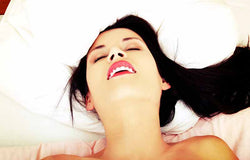 Ini Dia 9 Hal yang Wajib Anda Tahu Tentang Penetrasi Serviks