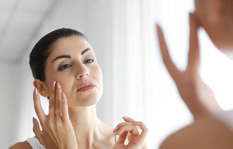 Gambar Ini Dia Cara Jitu Menghilangkan Komedo Dalam Satu Hari!