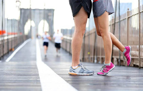 Gambar Ini Lho Manfaat Olahraga untuk Meningkatkan Vitalitas Pria!