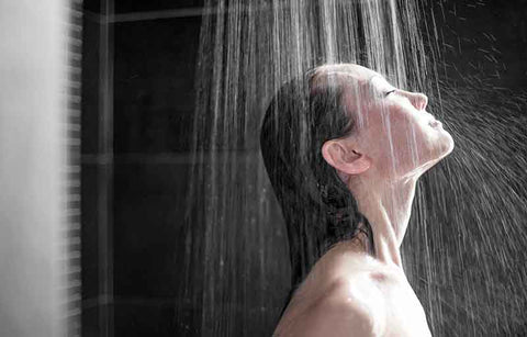 Gambar Ini Lho Pentingnya Menjaga Kebersihan Diri agar Tak Mudah Sakit