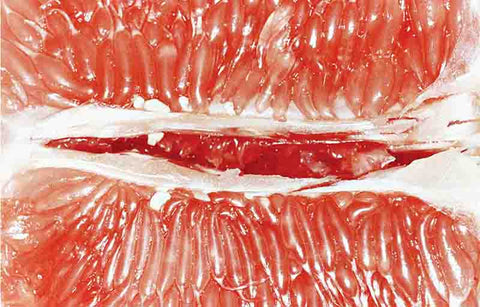 Gambar Jaga Kesehatan Ms. V dengan Mengonsumsi 8 Makanan Ini