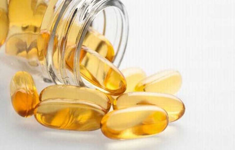 Gambar Jangan Asal Konsumsi! Kenali Suplemen Fitness yang Tepat untuk Anda