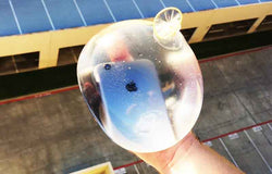 Jangan Dibuang Dulu! Ada 3 Hal yang Bisa Anda Lakukan dengan Kondom Kadaluwarsa